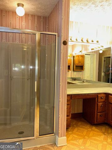 130 Mill Pond Court, Acworth, GA 30101
