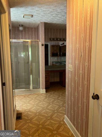 130 Mill Pond Court, Acworth, GA 30101