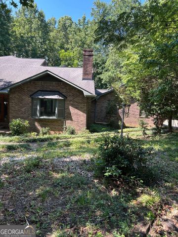 130 Mill Pond Court, Acworth, GA 30101