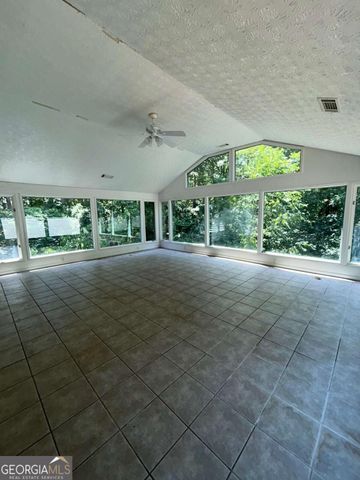 130 Mill Pond Court, Acworth, GA 30101