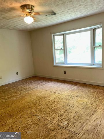 130 Mill Pond Court, Acworth, GA 30101