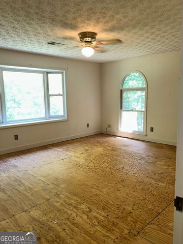 130 Mill Pond Court, Acworth, GA 30101
