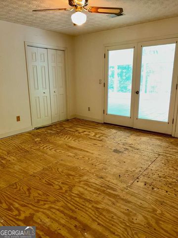 130 Mill Pond Court, Acworth, GA 30101