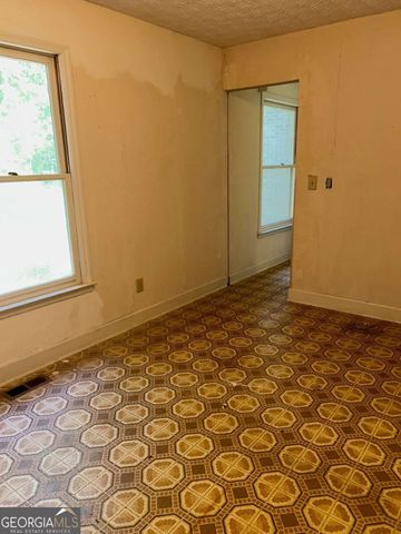130 Mill Pond Court, Acworth, GA 30101