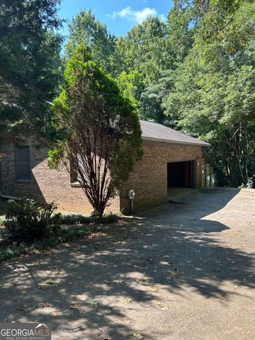 130 Mill Pond Court, Acworth, GA 30101