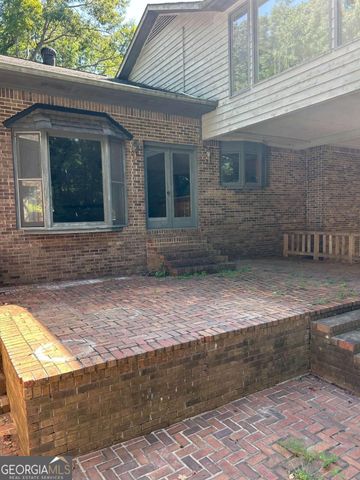 130 Mill Pond Court, Acworth, GA 30101