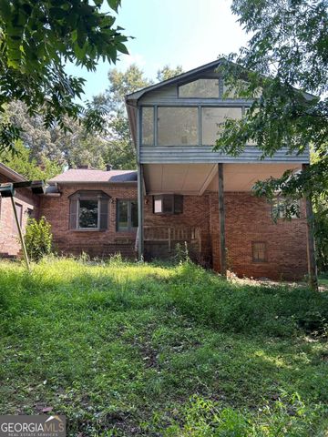 130 Mill Pond Court, Acworth, GA 30101