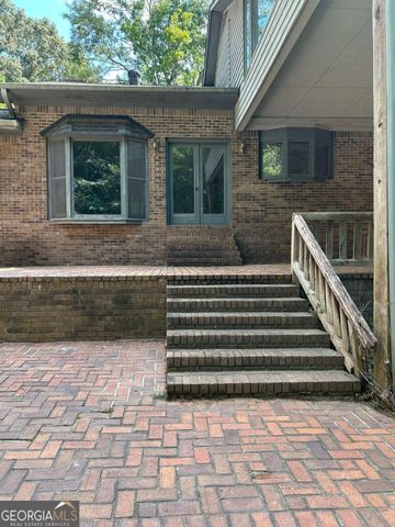130 Mill Pond Court, Acworth, GA 30101