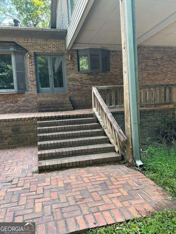 130 Mill Pond Court, Acworth, GA 30101