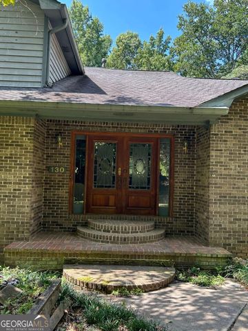 130 Mill Pond Court, Acworth, GA 30101