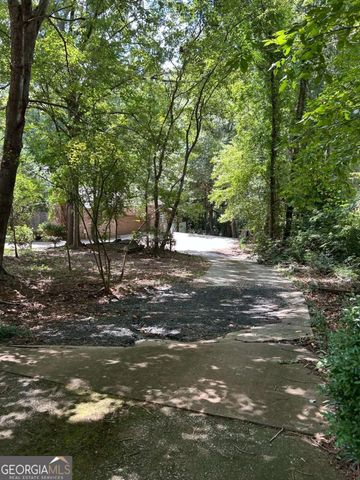 130 Mill Pond Court, Acworth, GA 30101