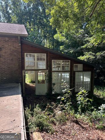 130 Mill Pond Court, Acworth, GA 30101
