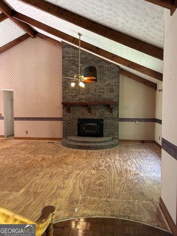 130 Mill Pond Court, Acworth, GA 30101