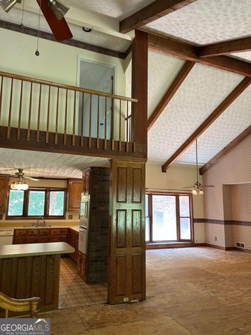 130 Mill Pond Court, Acworth, GA 30101