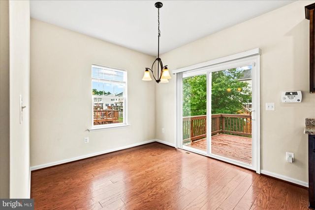 2232 MALLARD LANDING DR, Fredericksburg, VA 22408