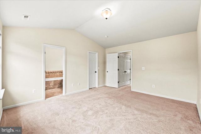 2232 MALLARD LANDING DR, Fredericksburg, VA 22408