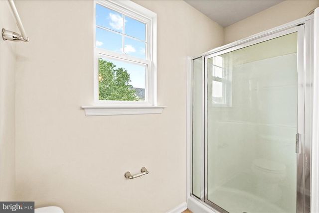 2232 MALLARD LANDING DR, Fredericksburg, VA 22408