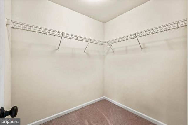 2232 MALLARD LANDING DR, Fredericksburg, VA 22408