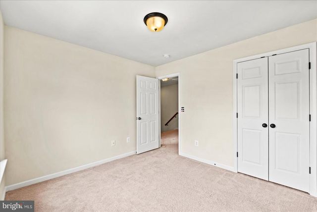 2232 MALLARD LANDING DR, Fredericksburg, VA 22408