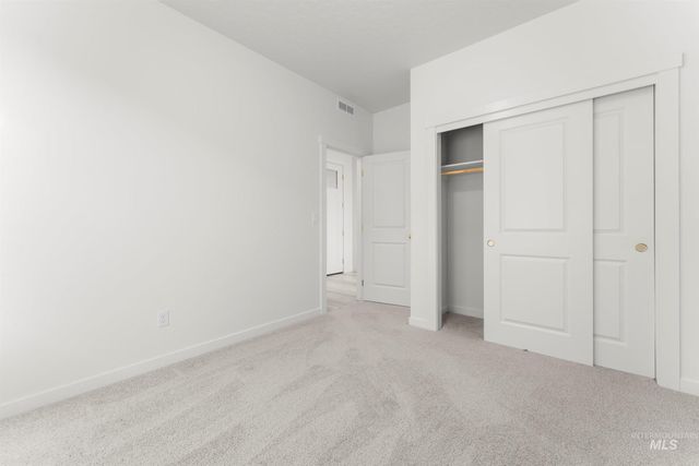 11321 Caribou Ridge Dr, Caldwell, ID 83605