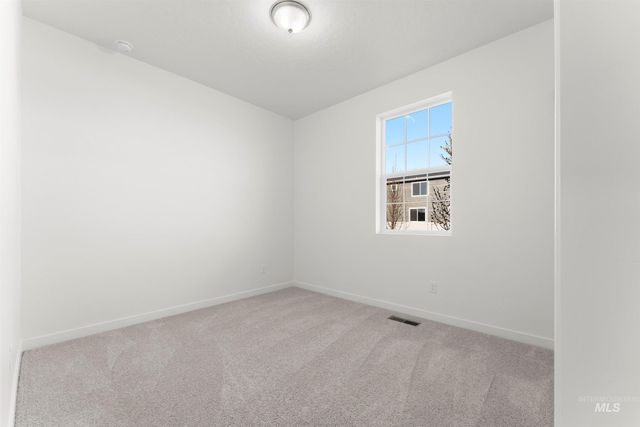 11321 Caribou Ridge Dr, Caldwell, ID 83605