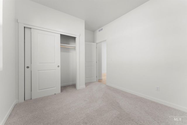 11321 Caribou Ridge Dr, Caldwell, ID 83605