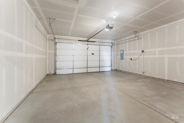 11321 Caribou Ridge Dr, Caldwell, ID 83605