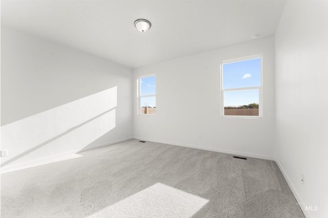 11321 Caribou Ridge Dr, Caldwell, ID 83605