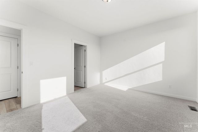 11321 Caribou Ridge Dr, Caldwell, ID 83605