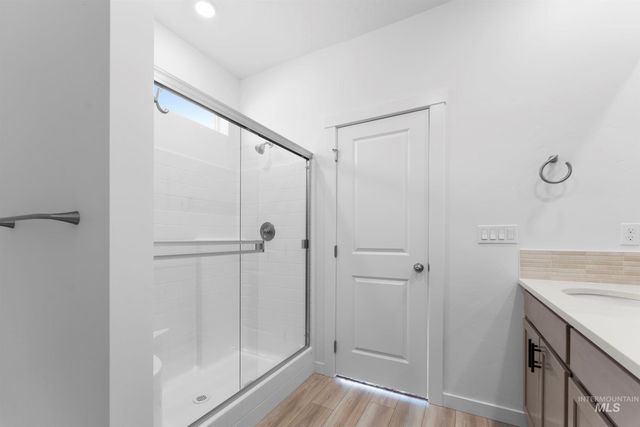 11321 Caribou Ridge Dr, Caldwell, ID 83605