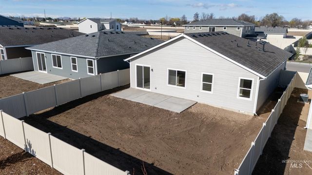 11321 Caribou Ridge Dr, Caldwell, ID 83605
