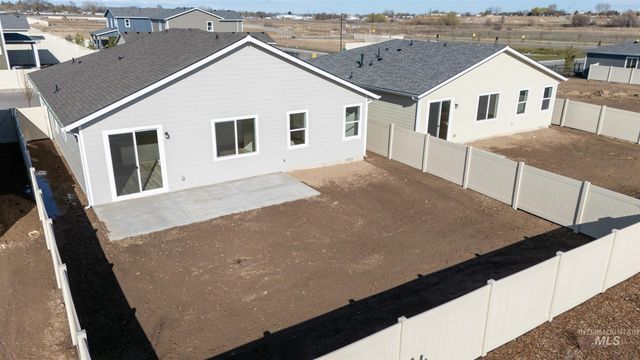 11321 Caribou Ridge Dr, Caldwell, ID 83605