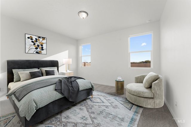 11321 Caribou Ridge Dr, Caldwell, ID 83605