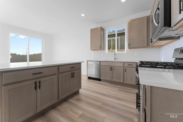 11321 Caribou Ridge Dr, Caldwell, ID 83605