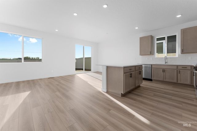 11321 Caribou Ridge Dr, Caldwell, ID 83605