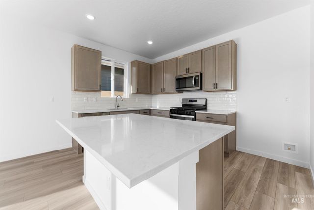 11321 Caribou Ridge Dr, Caldwell, ID 83605