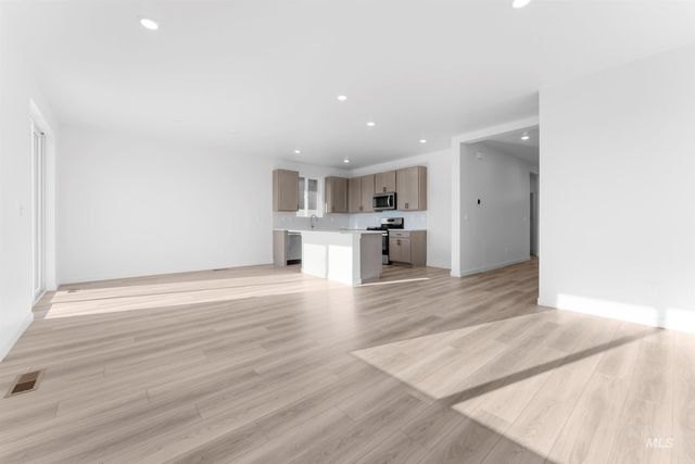 11321 Caribou Ridge Dr, Caldwell, ID 83605