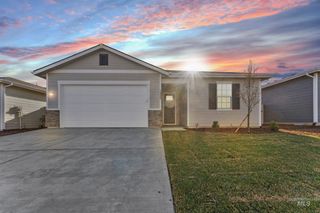 11321 Caribou Ridge Dr, Caldwell, ID 83605