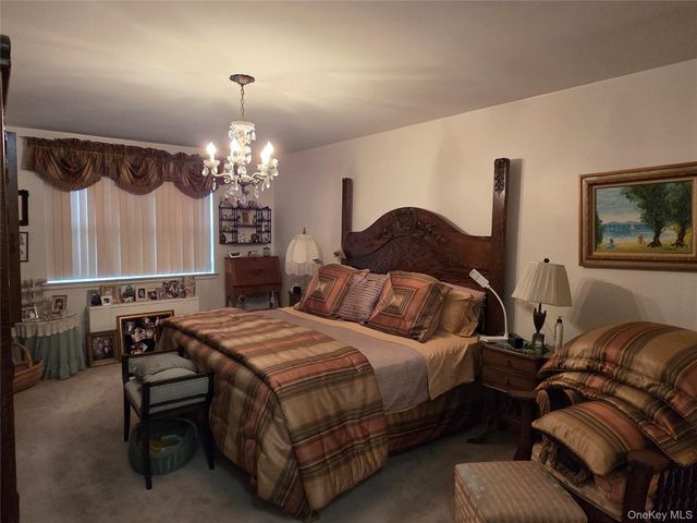 463 Summit Avenue 2F, Cedarhurst, NY 11516