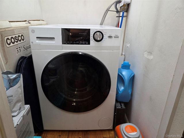 463 Summit Avenue 2F, Cedarhurst, NY 11516