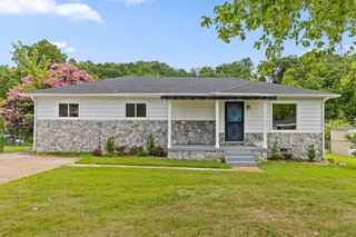 4806 Viola Drive, Chattanooga, TN 37415