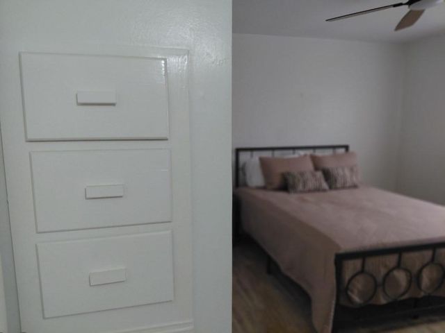 1518 Avenue B, Danbury, TX 77534