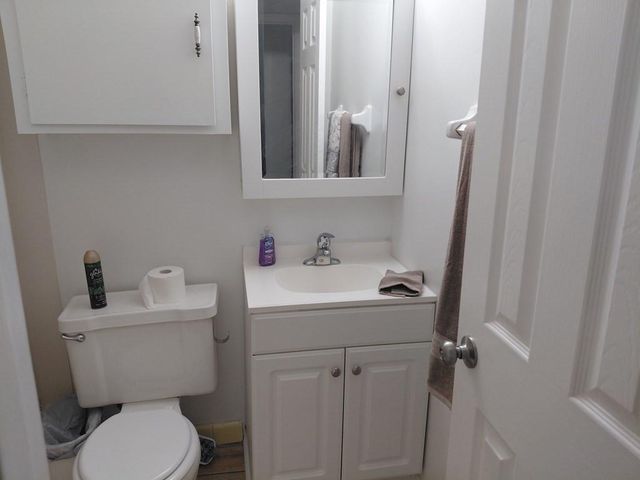 1518 Avenue B, Danbury, TX 77534