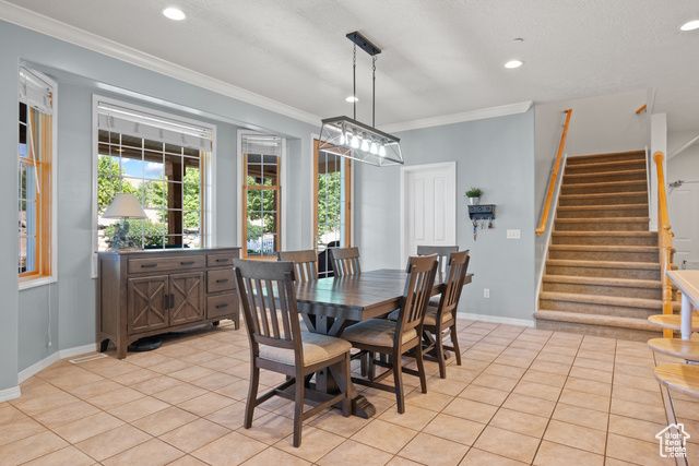 11508 S 5825 W, Payson, UT 84651