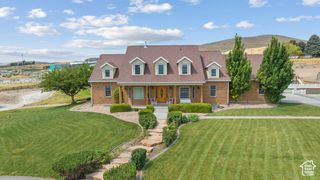 11508 S 5825 W, Payson, UT 84651