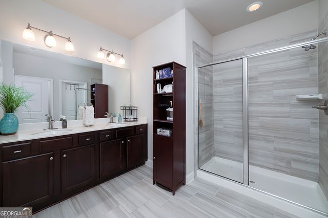 4366 Clubside Drive, Gainesville, GA 30504