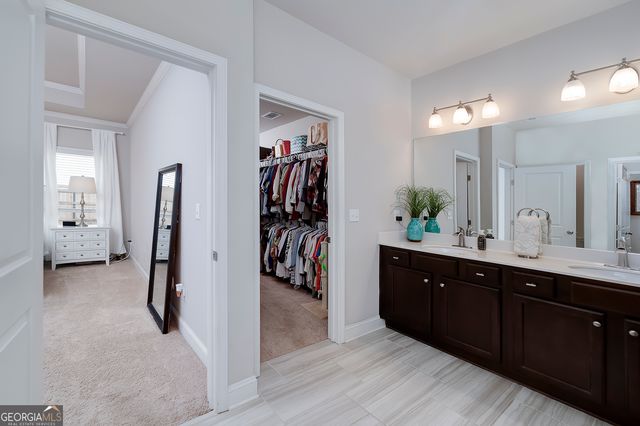 4366 Clubside Drive, Gainesville, GA 30504