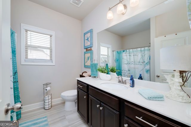 4366 Clubside Drive, Gainesville, GA 30504