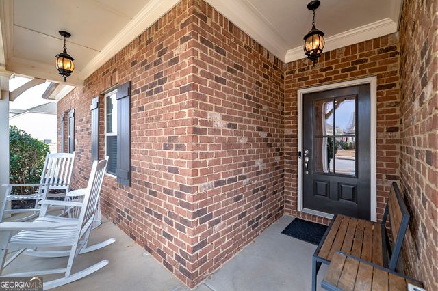 4366 Clubside Drive, Gainesville, GA 30504