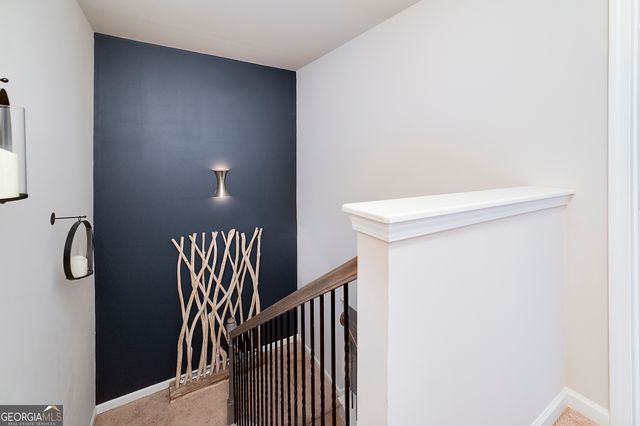 4366 Clubside Drive, Gainesville, GA 30504